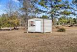 50 Duncan Hatten Road - Photo 48