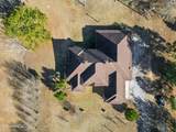 50 Duncan Hatten Road - Photo 50