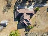 50 Duncan Hatten Road - Photo 52