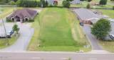 403 Getwell Road - Photo 5