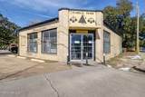 1102 Judge Sekul Avenue - Photo 1