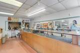 1102 Judge Sekul Avenue - Photo 10