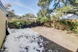1102 Judge Sekul Avenue - Photo 14