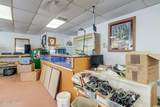 1102 Judge Sekul Avenue - Photo 16