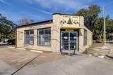 1102 Judge Sekul Avenue - Photo 2