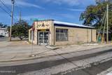1102 Judge Sekul Avenue - Photo 3