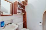 1102 Judge Sekul Avenue - Photo 4