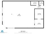 1102 Judge Sekul Avenue - Photo 7