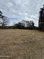  George Mitchell Road - Photo 2