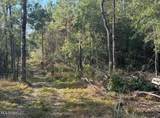  J Bailey Road - Photo 1