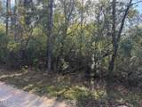  J Bailey Road - Photo 2
