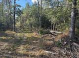  J Bailey Road - Photo 3