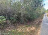  J Bailey Road - Photo 6