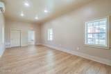 228 Railroad Street - Photo 11