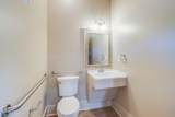 228 Railroad Street - Photo 13