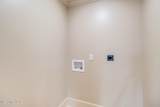 228 Railroad Street - Photo 18