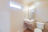 228 Railroad Street - Photo 19