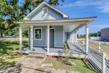 228 Railroad Street - Photo 2