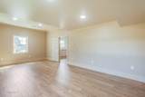 228 Railroad Street - Photo 20