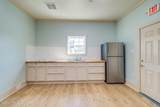228 Railroad Street - Photo 21