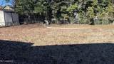 212 Fava Drive - Photo 7