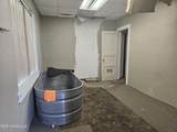 1501 24th Avenue - Photo 19