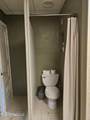 1501 24th Avenue - Photo 23