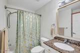 2421 Beachview Drive - Photo 14