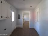 3443 Curtis Road - Photo 14