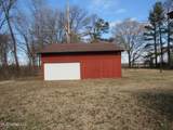 3443 Curtis Road - Photo 15