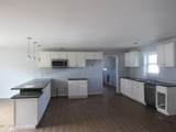 3443 Curtis Road - Photo 6
