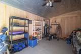 21 Cozy Corner Road - Photo 28