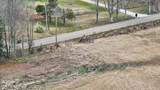  Morton-Rankin County Line Road - Photo 13