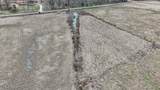  Morton-Rankin County Line Road - Photo 16