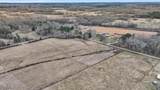  Morton-Rankin County Line Road - Photo 2