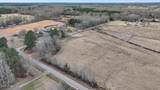  Morton-Rankin County Line Road - Photo 4