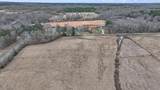  Morton-Rankin County Line Road - Photo 5