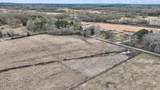  Morton-Rankin County Line Road - Photo 6