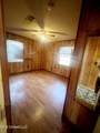 1008 Rayburn Drive - Photo 9