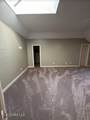 2206 Pinehaven Drive - Photo 16