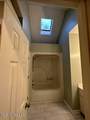 2206 Pinehaven Drive - Photo 26