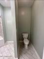 2206 Pinehaven Drive - Photo 32