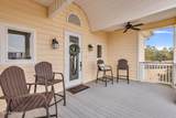 138 Hanakealoha Place - Photo 11