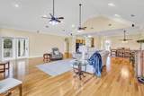 138 Hanakealoha Place - Photo 16