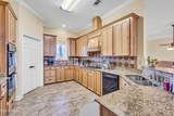 138 Hanakealoha Place - Photo 22