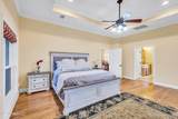 138 Hanakealoha Place - Photo 30