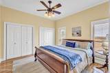 138 Hanakealoha Place - Photo 41