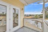 138 Hanakealoha Place - Photo 47