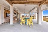 138 Hanakealoha Place - Photo 9