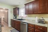 515 Pratt Road - Photo 16